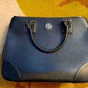 Tory Burch satchel